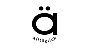 Alltaglich